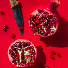 Load image into Gallery viewer, Essential Fruit Box