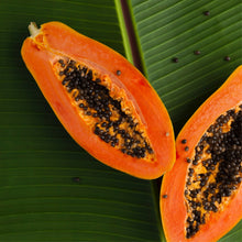 Load image into Gallery viewer, Essential Fruit Box