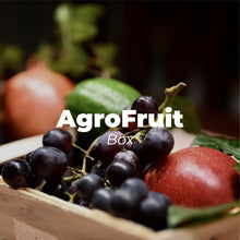 Load image into Gallery viewer, AgroFruit Box