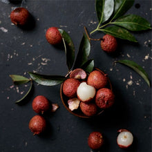 Load image into Gallery viewer, AgroFruit Box