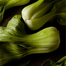 Load image into Gallery viewer, AgroVeggie Box