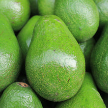 Load image into Gallery viewer, AgroFruit Box