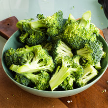 Load image into Gallery viewer, AgroVeggie Box