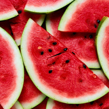 Load image into Gallery viewer, Essential Fruit Box
