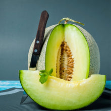 Load image into Gallery viewer, Essential Fruit Box
