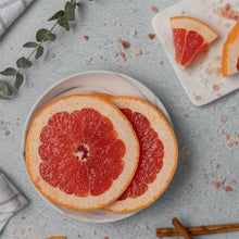 Load image into Gallery viewer, AgroFruit Box
