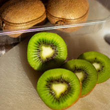 Load image into Gallery viewer, AgroFruit Box
