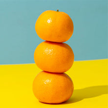 Load image into Gallery viewer, AgroFruit Box
