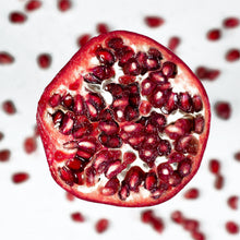 Load image into Gallery viewer, AgroFruit Box
