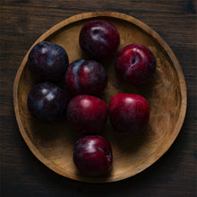 Load image into Gallery viewer, AgroFruit Box
