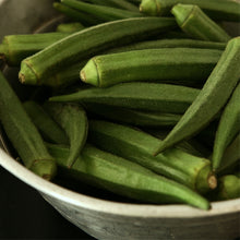 Load image into Gallery viewer, Farmers Veggie Box
