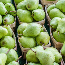 Load image into Gallery viewer, Essential Fruit Box
