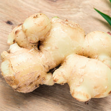 Load image into Gallery viewer, Essential Veggie Box
