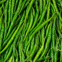 Load image into Gallery viewer, Essential Veggie Box
