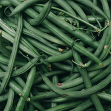 Load image into Gallery viewer, Farmers Veggie Box
