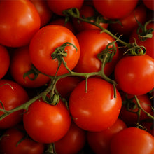 Load image into Gallery viewer, Essential Veggie Box
