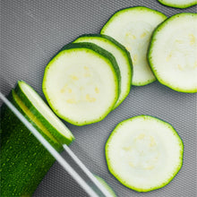 Load image into Gallery viewer, AgroVeggie Box
