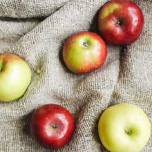 Load image into Gallery viewer, Rainbow Apple 5 Kg Pack
