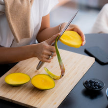 Load image into Gallery viewer, Payri Mangoes
