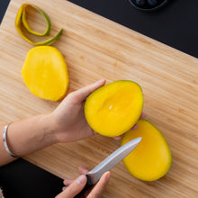 Load image into Gallery viewer, Payri Mangoes

